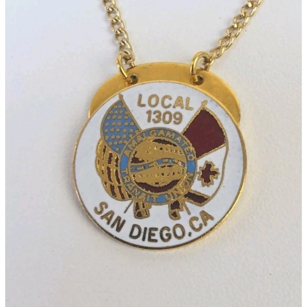 N/A san diego